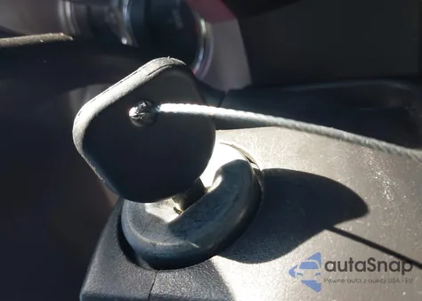 2011 Chevrolet Silverado 1500 Lt z USA, uszkodzony, nr VIN 3GCPCSE02BG176962